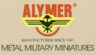 Alymer